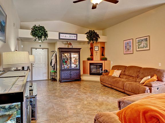 5th image of 1180 Gunsight Peak Dr