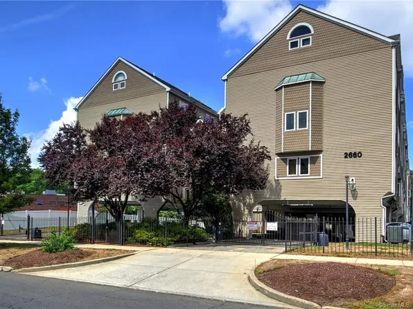 2660 North Ave #225, Bridgeport, CT 06606