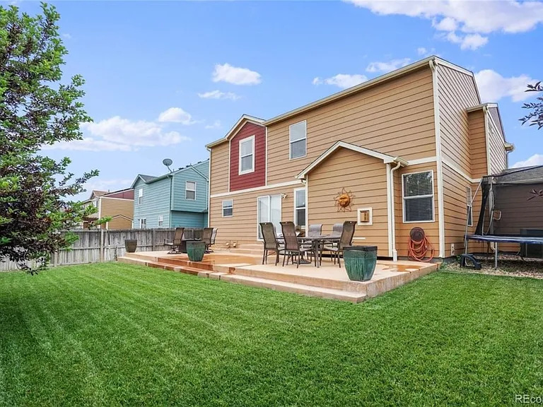 10132 Altura St — Photo 23