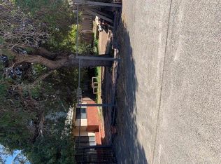 1035 San Dieguito Dr, Encinitas, CA 92024