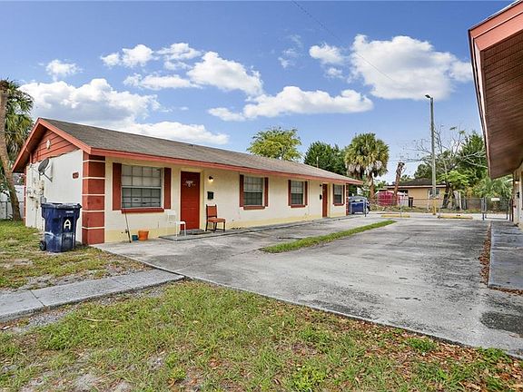 4th image of 2113 W Cypress St