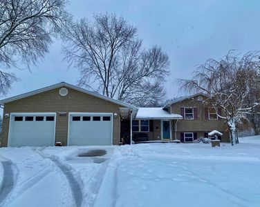 2625 Julie Dr, Columbiaville, MI, 48421