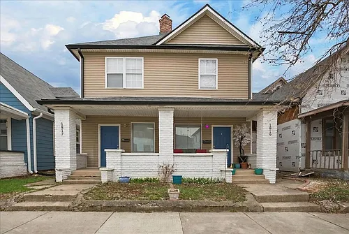 1817 Union St #1819 Photo 1