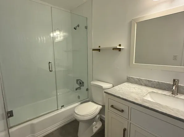 255 N Union Ave APT 12, Los Angeles, CA 90026