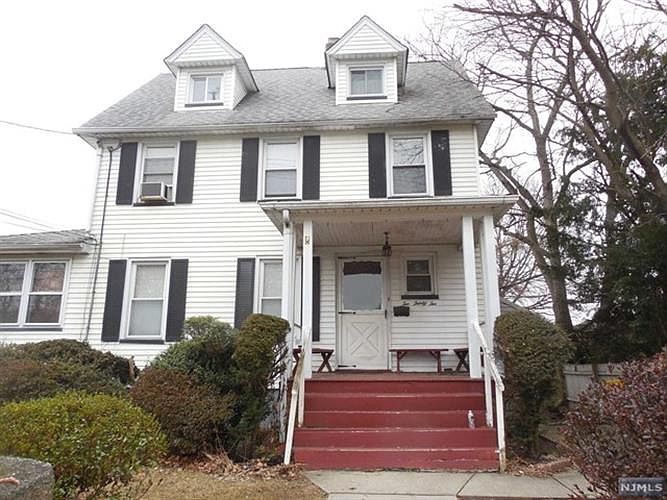 1st image of 232 Boulevard