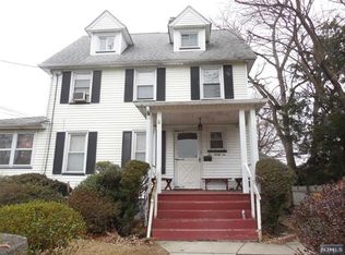 232 Boulevard, New Milford, NJ 07646