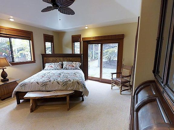4th image of 78-6811 Keaupuni Pl