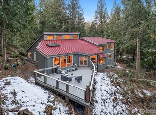 30525 SE Issaquah Fall City Rd, Fall City, WA 98024