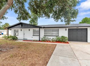 3325 Darlington Rd, Holiday, FL 34691