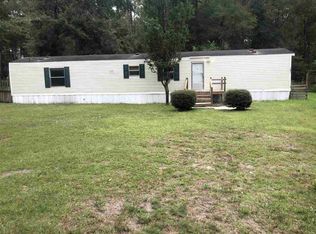 10047 Green Fountain Rd, Tallahassee, FL 32305