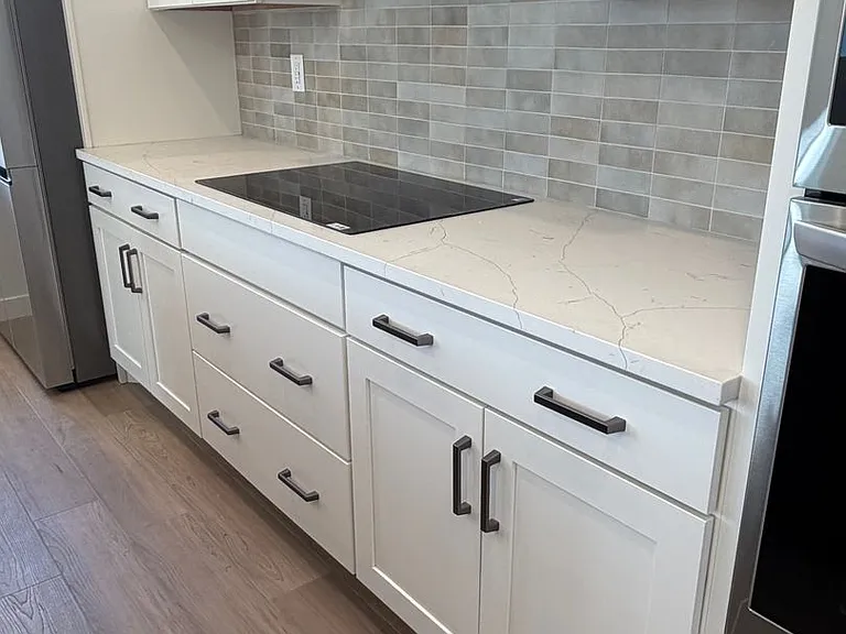 909 Bullion St — Photo 11