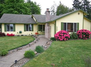 1350 NE 19th St, McMinnville, OR