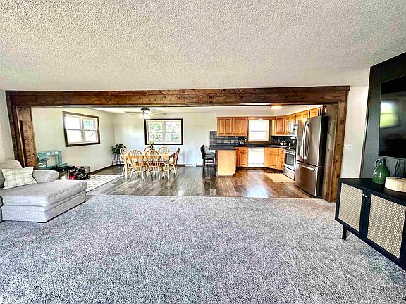 5th image of 21 Eagle Dr