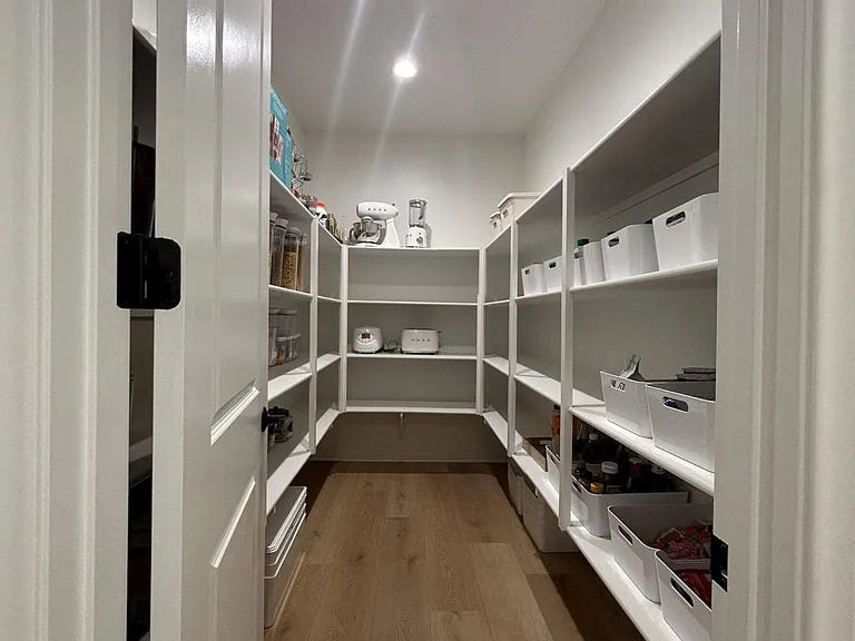 25059 Sand Wedge Dr — Photo 13