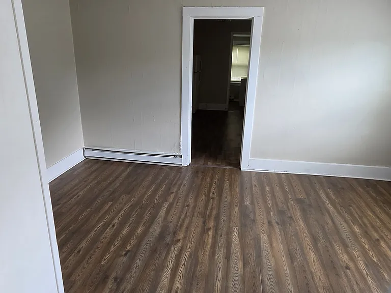 3432 W 3rd St #3432 — Photo 3