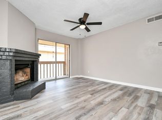 1505 Ward Rd APT 182, Baytown, TX 77520