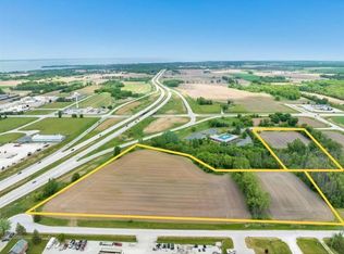 Equestrian Ct #2-3, Green Bay, WI 54311