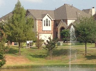 209 Dunmore Ct, Keller, TX 76248