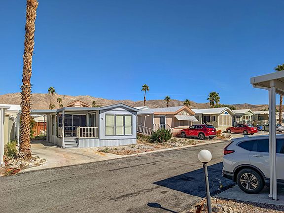 5th image of 70200 Dillon Rd #35