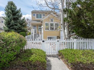692 Beauprez Ave, Lafayette, CO 80026