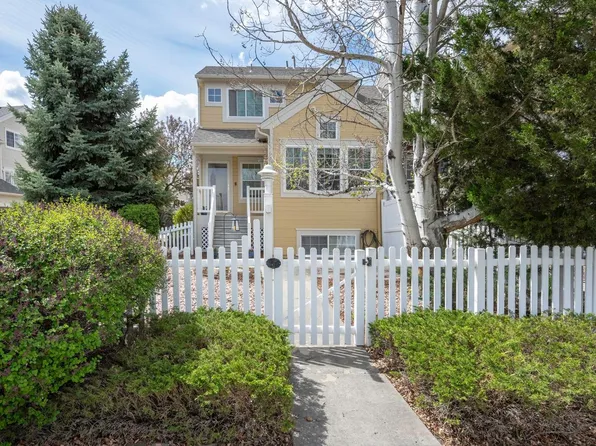 692 Beauprez Ave, Lafayette, CO 80026