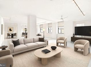 The Phoenix Condominiums, Philadelphia, PA 19103