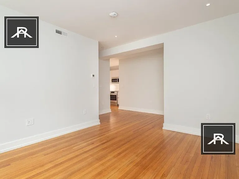 19 Forest St #23 — Photo 10