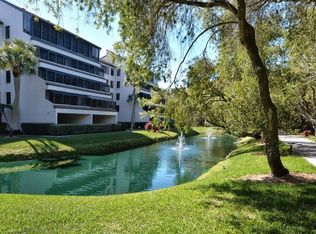 6287 Midnight Pass Rd APT 304, Sarasota, FL 34242