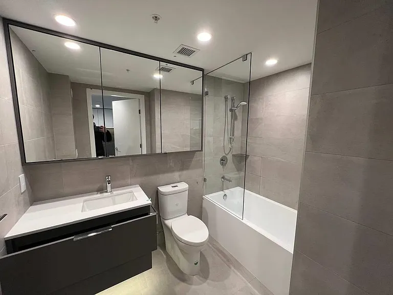 2135 Springer Ave #17XX — Photo 6