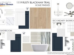 1119 Rusty Blackhaw Trl, San Marcos, TX 78666