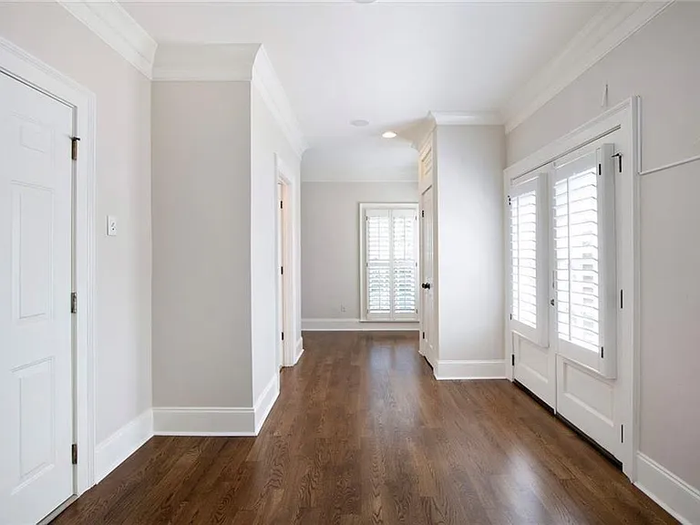 100 Founders Mill Ct — Photo 20