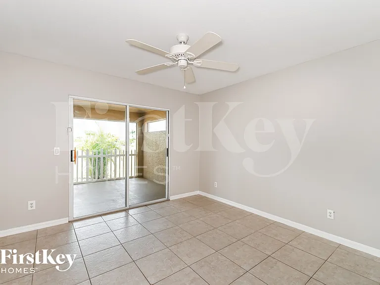 1138 Nelson Rd N — Photo 12
