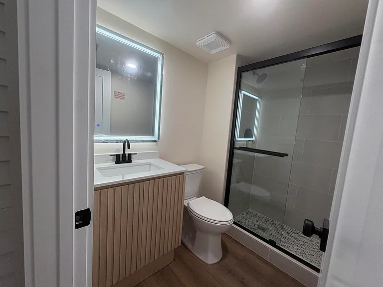 11280 Green Lake Dr #203 — Photo 18