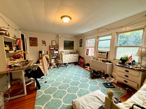 116-26 Parklane South image 11 of 27