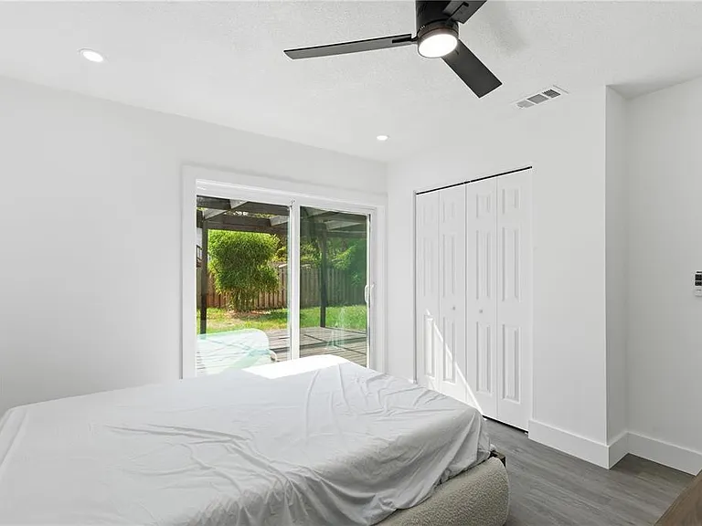 6713 S Mascotte St — Photo 17