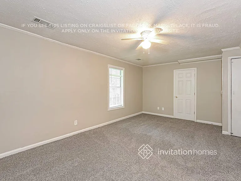 2860 Brookton Ln — Photo 13