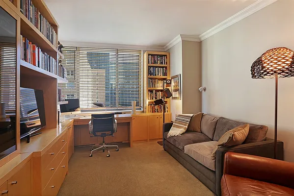 Sold by Corcoran | media 5