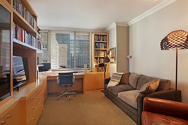 Sold by Corcoran