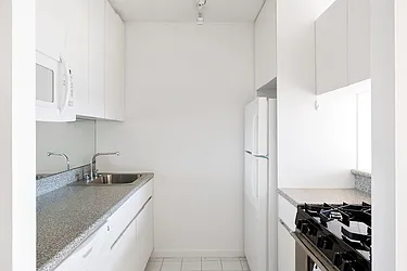 Rented by CORE