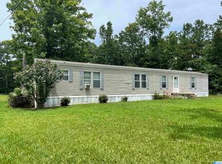 185 Cripple Creek Ln, Sterrett, AL 35147