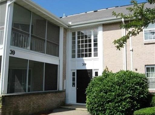 1st image of 39 Christopher Dr APT H
