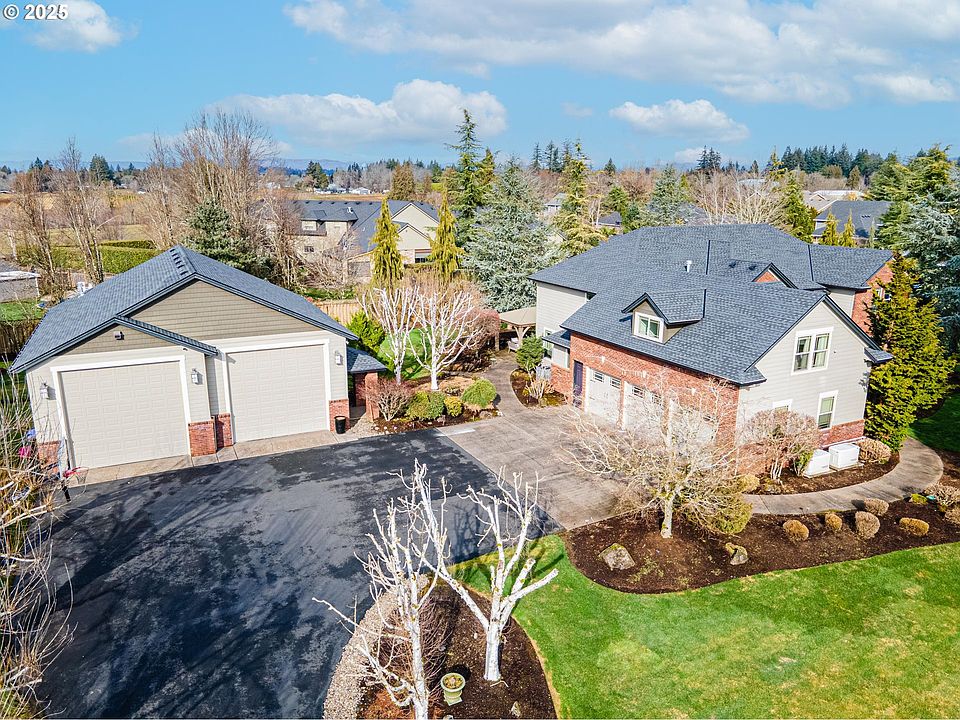29655 SE Dodge Park Blvd, Gresham, OR 97080 | Zillow