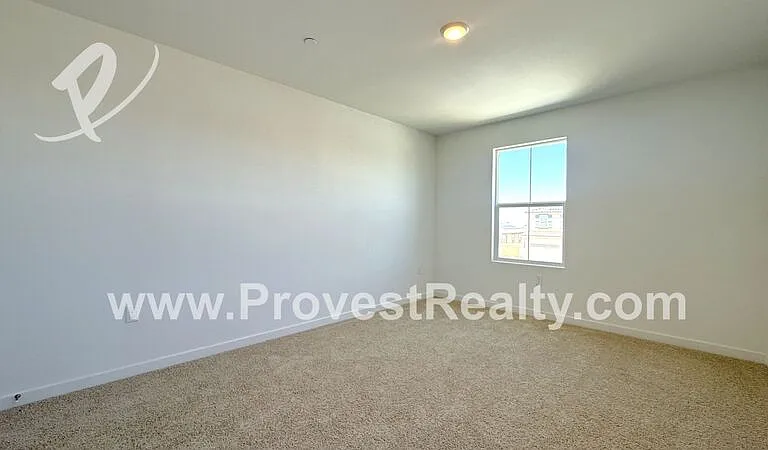 8792 Newcastle Ave — Photo 21