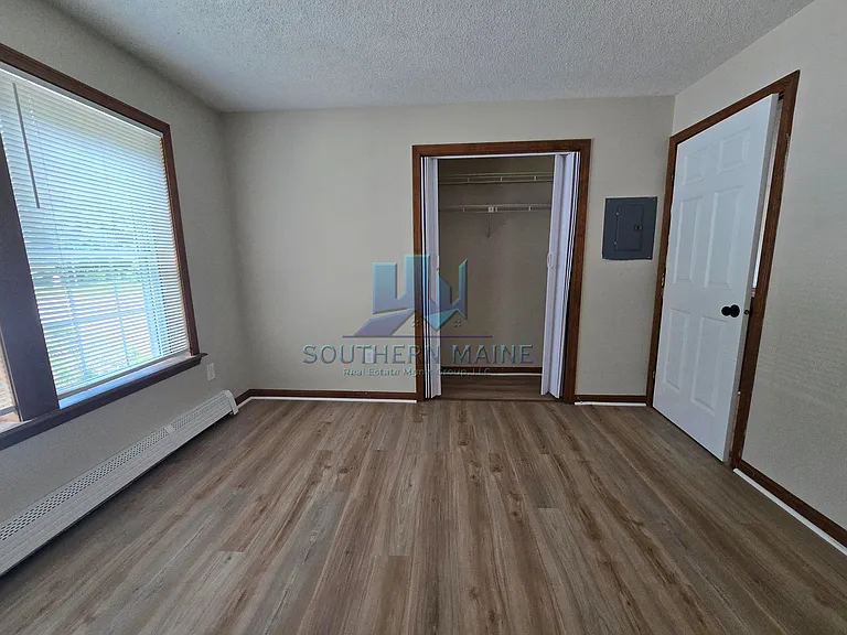 1030 Ohio St #14 — Photo 14