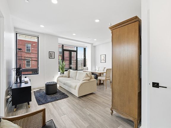 5th image of 327 Communipaw Ave APT 203