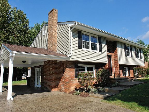 4th image of 5214 Quail Hollow Cir