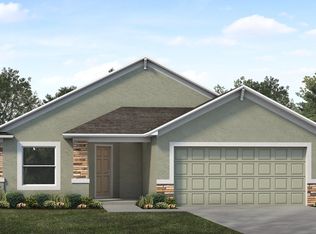 The Westminster Plan, Valencia Acres, Frostproof, FL 33843