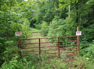 239 Thomas Rd, Rogersville, TN 37857