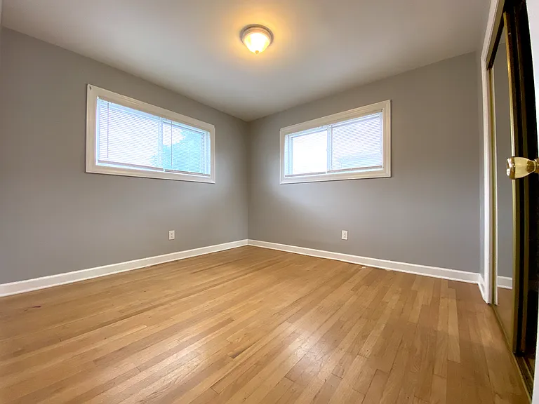 8507 W Cermak Rd #2S — Photo 9