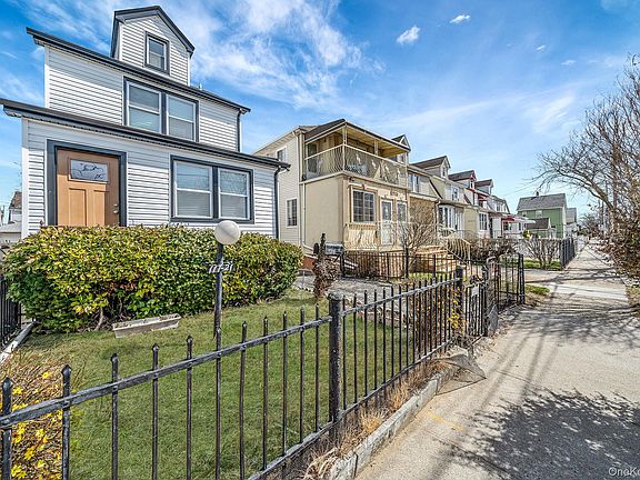 2nd image of 117-21 143rd Street